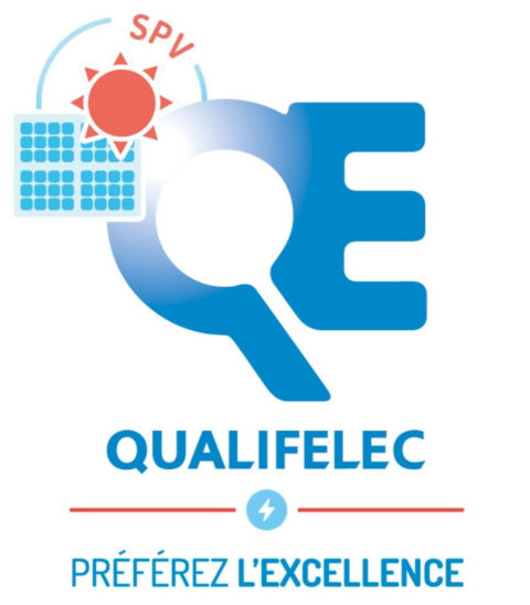 Qualifelec logo