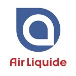 logo air liquide