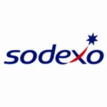 logo sodexo