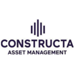 logo constructa