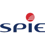 logo spie