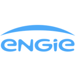 logo engie