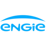 logo engie