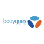 logo bouygues telecom