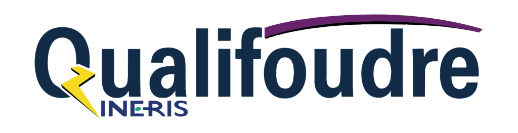 qualifoudre ineris logo