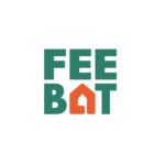 logo FEEBAT