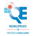 Logog QUALIFELEC