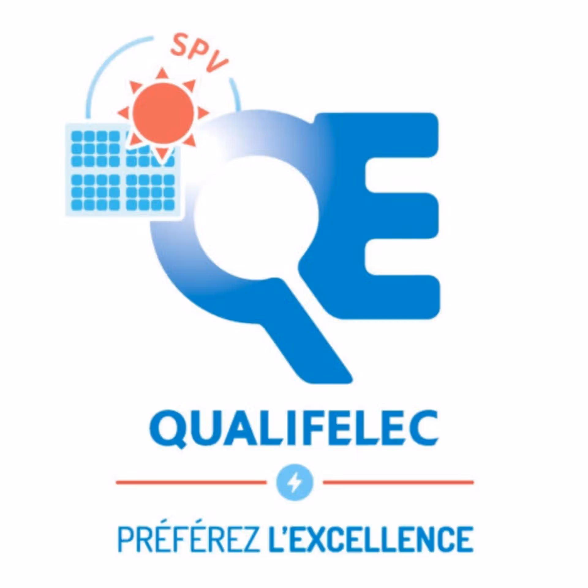 Logog QUALIFELEC