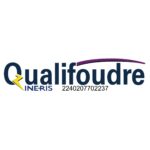 logo qualifoudre