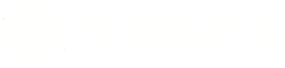 SOGEPROG